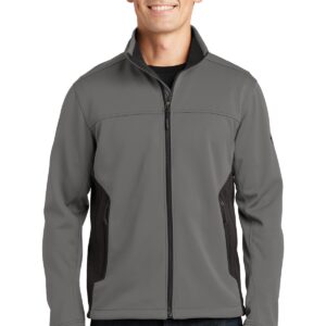 The North Face ® Ridgewall Soft Shell Jacket. NF0A3LGX