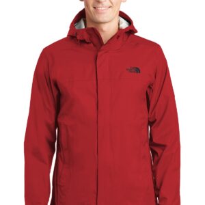 The North Face ® DryVent™ Rain Jacket. NF0A3LH4