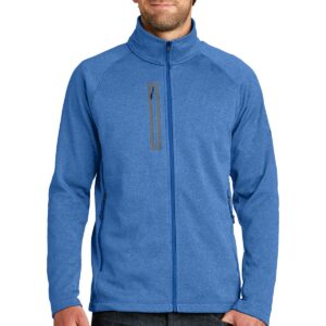 The North Face ® Canyon Flats Fleece Jacket. NF0A3LH9