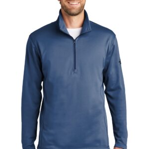 The North Face ® Tech 1/4-Zip Fleece. NF0A3LHB
