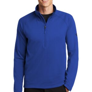 The North Face ® Mountain Peaks 1/4-Zip Fleece NF0A47FB