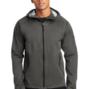 The North Face ® All-Weather DryVent ™ Stretch Jacket NF0A47FG