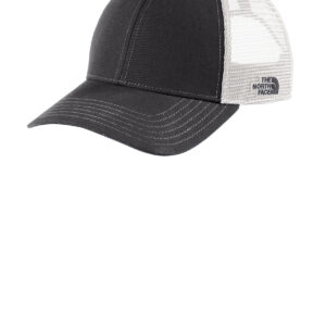 The North Face  Ultimate Trucker Cap. NF0A4VUA