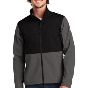 The North Face ® Castle Rock Soft Shell Jacket. NF0A552Z