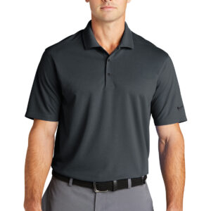 Nike Dri-FIT Micro Pique 2.0 Polo NKDC1963