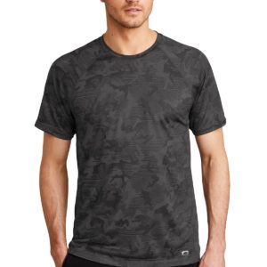 OGIO  Pulse Phantom Tee OE323