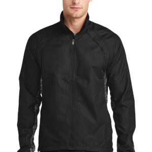 OGIO® Trainer Jacket. OE710