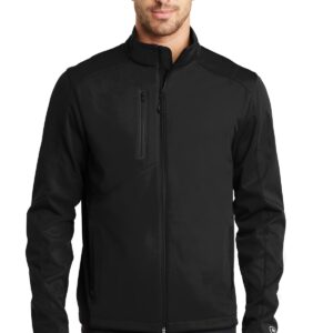 OGIO® Crux Soft Shell. OE720