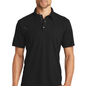 OGIO - Accelerator Polo. OG102