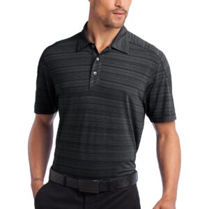 OGIO Elixir Polo. OG116