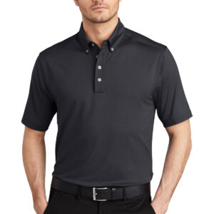 OGIO Gauge Polo. OG122