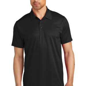 OGIO Framework Polo. OG125