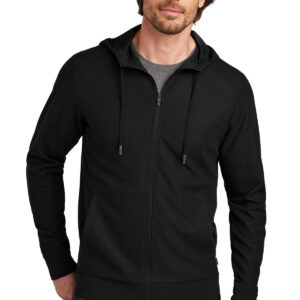 OGIO® Revive Full-Zip OG162