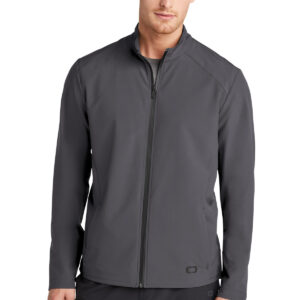 OGIO® Connection Full-Zip OG706