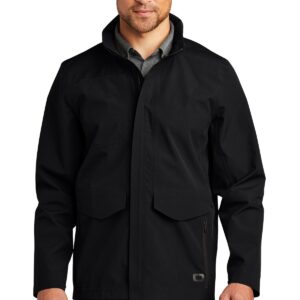 OGIO ® Utilitarian Jacket. OG752