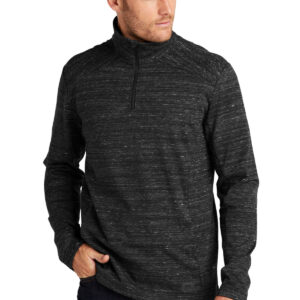OGIO® Flux 1/4-Zip OG823