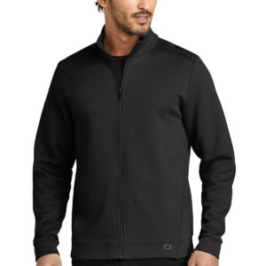 OGIO® Bolt Full-Zip OG850