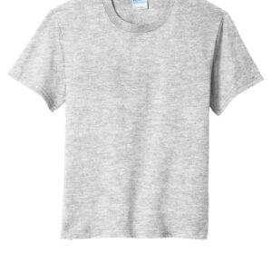 Port & Company  Youth Fan Favorite  Blend Tee. PC455Y