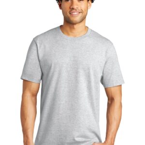 Port & Company Bouncer Tee PC600