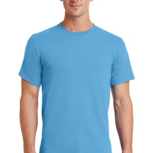 Port & Company - Essential Tee. PC61