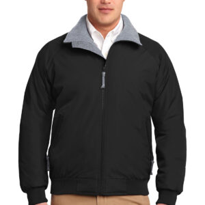 Port Authority® Tall Challenger™ Jacket. TLJ754