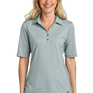 TravisMathew Ladies Sunsetters Polo TM1LD004