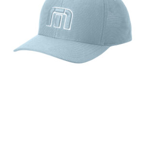 TravisMathew Front Icon Cap TM1MZ335