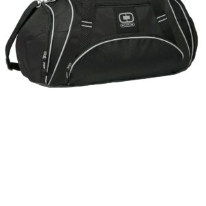 OGIO - Crunch Duffel. 108085