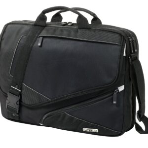 OGIO® - Voyager Messenger. 117023