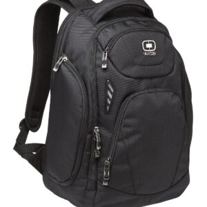 OGIO - Mercur Pack. 411065