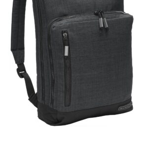 OGIO Sly Pack. 411086