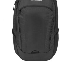 OGIO Shuttle Pack. 411094
