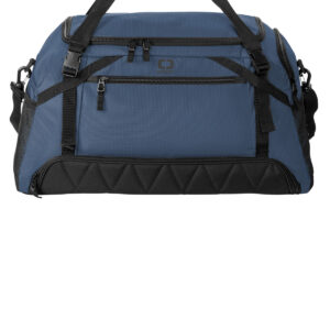 OGIO Motion Duffel 411099