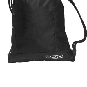 OGIO Pulse Cinch Pack. 412045