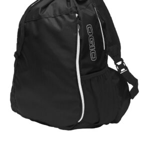 OGIO Sonic Sling Pack. 412046