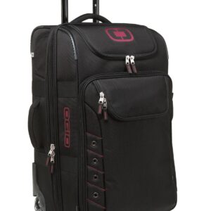 OGIO - Canberra 26 Travel Bag. 413006