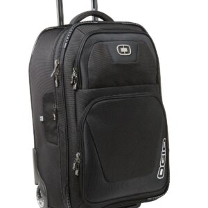 OGIO - Kickstart 22 Travel Bag. 413007