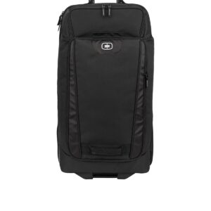 OGIO Nomad 30 Travel Bag. 413017