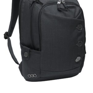 OGIO Ladies Melrose Pack. 414004