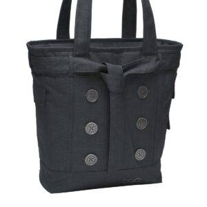 OGIO Ladies Melrose Tote. 414006