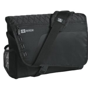 OGIO - Vault Messenger. 417012