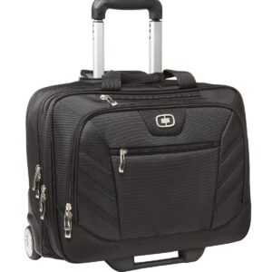 OGIO - Lucin Wheeled Briefcase. 417018