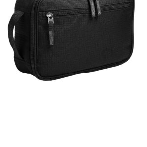 OGIO Shadow Travel Kit. 417028