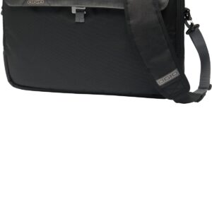OGIO Pursuit Messenger. 417053