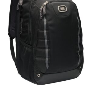 OGIO Pursuit Pack. 417054