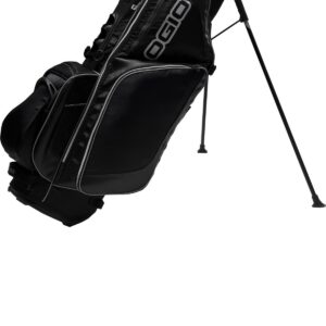 OGIO Orbit Cart Bag. 425042