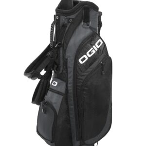 OGIO  XL (Xtra-Light) 2.0 Golf Bag. 425043