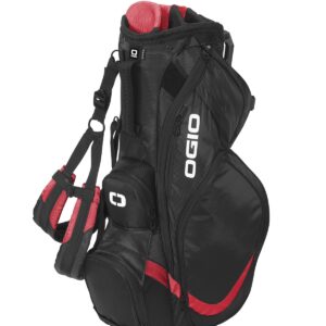 OGIO  Vision 2.0 Golf Bag. 425044