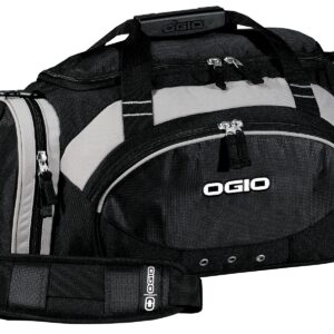OGIO - All Terrain Duffel.  711003