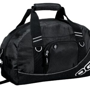 OGIO - Half Dome Duffel.  711007